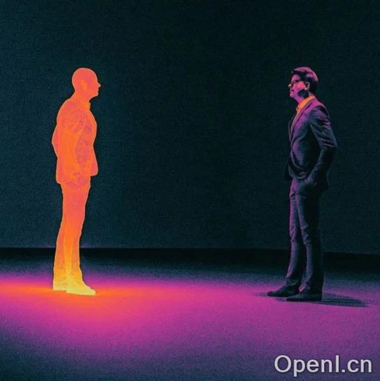 25 位行业专家预测 25 年 AI 发展,看好 AI Agents 与多模态模型