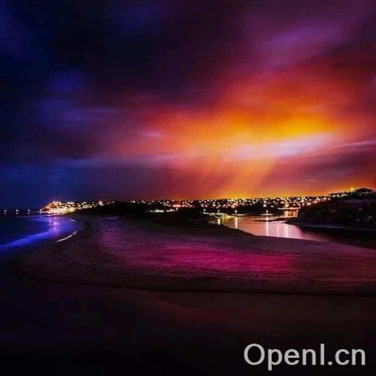 西湖机器人完成天使 + 轮融资近亿元,加速通用机器人 AGI 落地