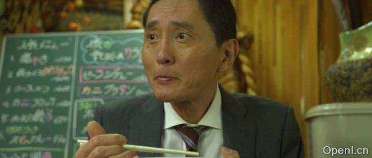 最懂小红书的 AI 搜索来了,值得推荐给初来乍到的「TikTok 难民」