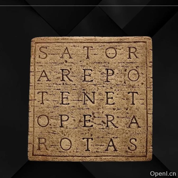 AI模型能否揭示人类语言习得之谜？