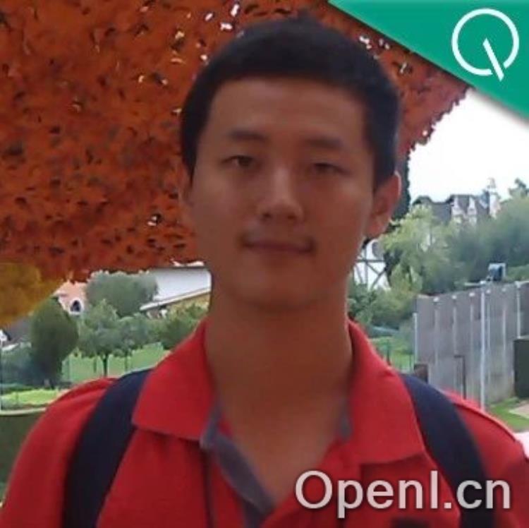 谷歌新架构一战成名，打破Transformer记忆瓶颈，姚班校友钟沛林新作