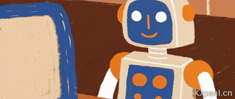 无直接数据可用，AI怎么学会「干活」？微软团队揭秘AI从语言到行动的进化之路