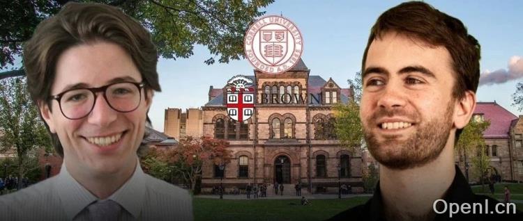 GAN已死?GAN万岁!布朗康奈尔新作爆火,一夜碾压扩散模型