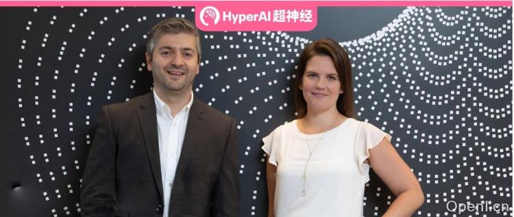 获英伟达/三星投资，Generate创造出超100万种蛋白质，开发从头设计的生成式模型