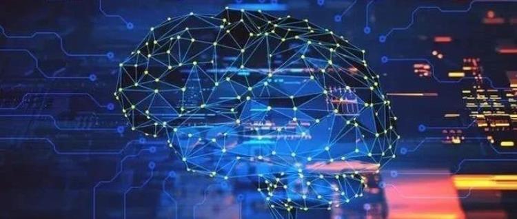 万字长文｜大模型推理之路