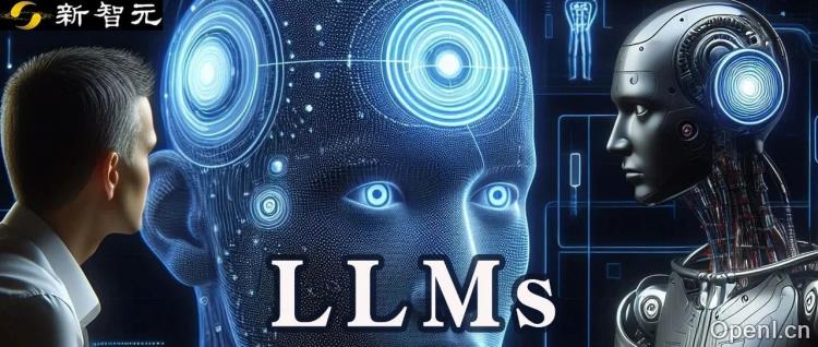 六大维度,LLM「问题生成」首次正面PK人类!伯克利等发布最新研究