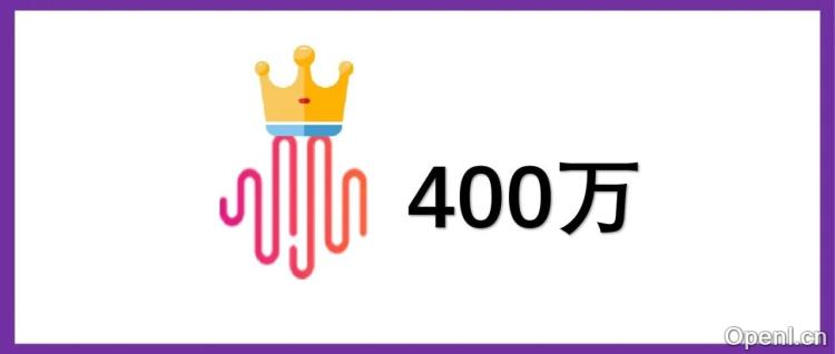 长文本“新王”诞生！400万字输入，MiniMax首次开源即王炸