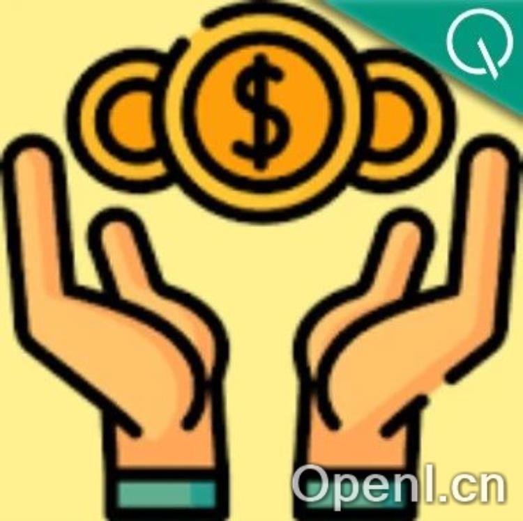 Cursor营收破亿美元，成为百万程序员的默认编辑器