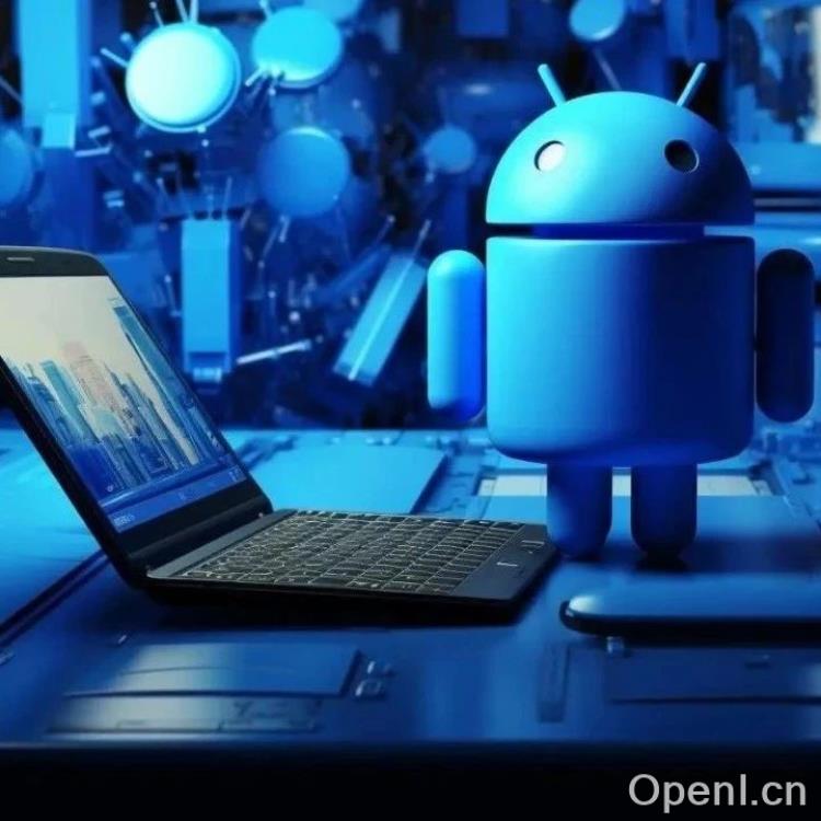 「DeepSeek接班OpenAI」,最新开源的R1推理模型,让AI圈爆了