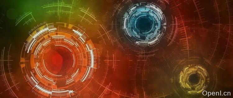 卖身、豪赌Killer App的AI 厂商：被“吊”麻了，明年咋活？