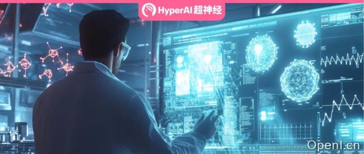 10 大中文医学数据集汇总：涵盖神农中医药、中医药古籍、医学推理、医学问答……