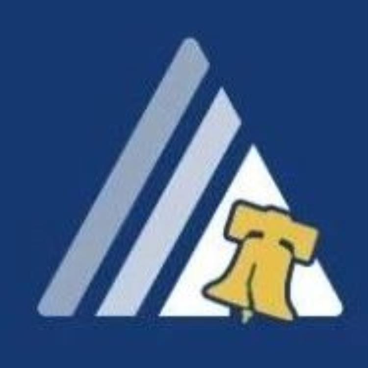 AAAI 2025 | IML领域首个稀疏化视觉Transformer,代码已开源