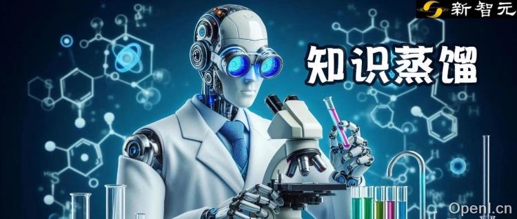 超越KL!大连理工发布Wasserstein距离知识蒸馏新方法|NeurIPS 2024