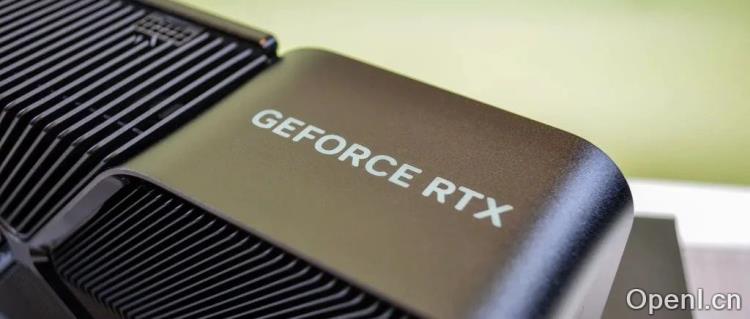 英伟达RTX5090规格曝光,自带32GB GDDR7内存