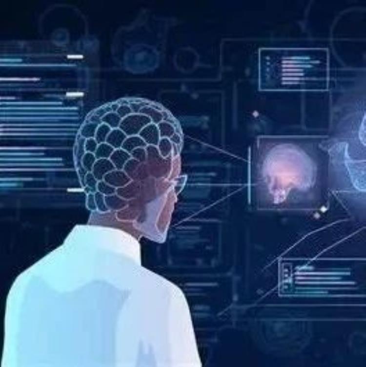 生成式人工智能与科研伦理:变革、挑战与展望