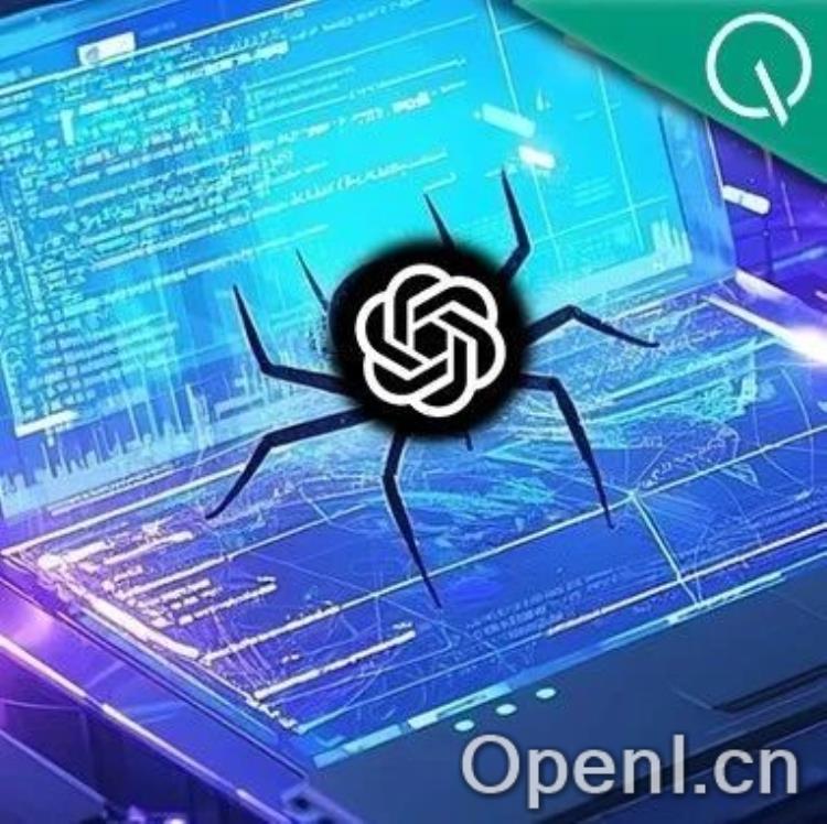 OpenAI疯狂爬虫,把一家公司都给爬宕机了,CEO:堪比DDoS