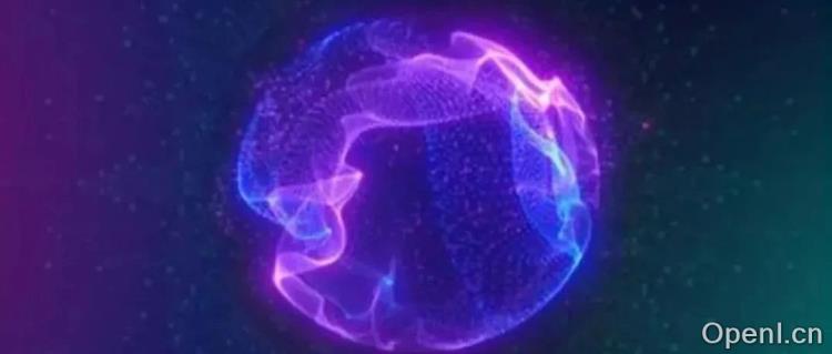 Nature社论：量子力学一百年：一场未完成的 （三篇汇总）