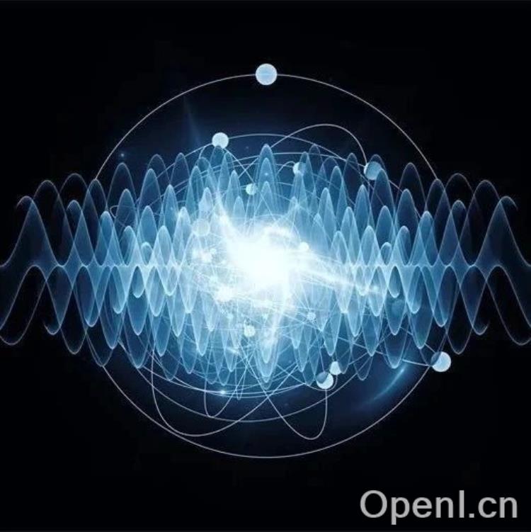 25年过去了，千禧年的10大物理学难题依旧悬而未决