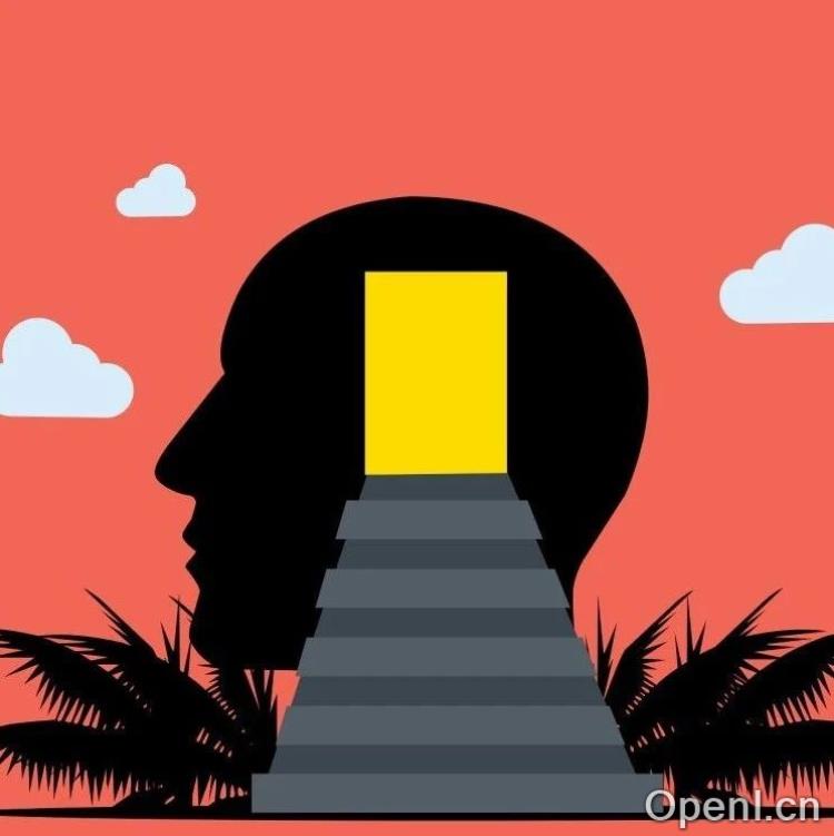 人类一生能获得的知识存在上限，科学家已经算出来了