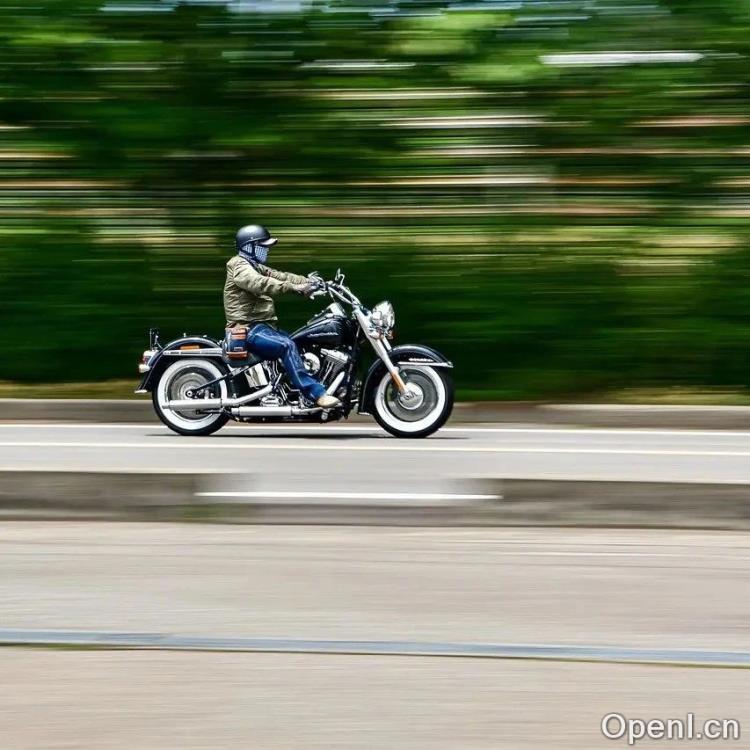 字节启动AGI长期研究计划,代号Seed Edge