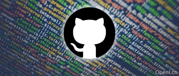 GitHub 造假浪潮爆发！已有450万虚假星标，实锤造假将导致仓库限流