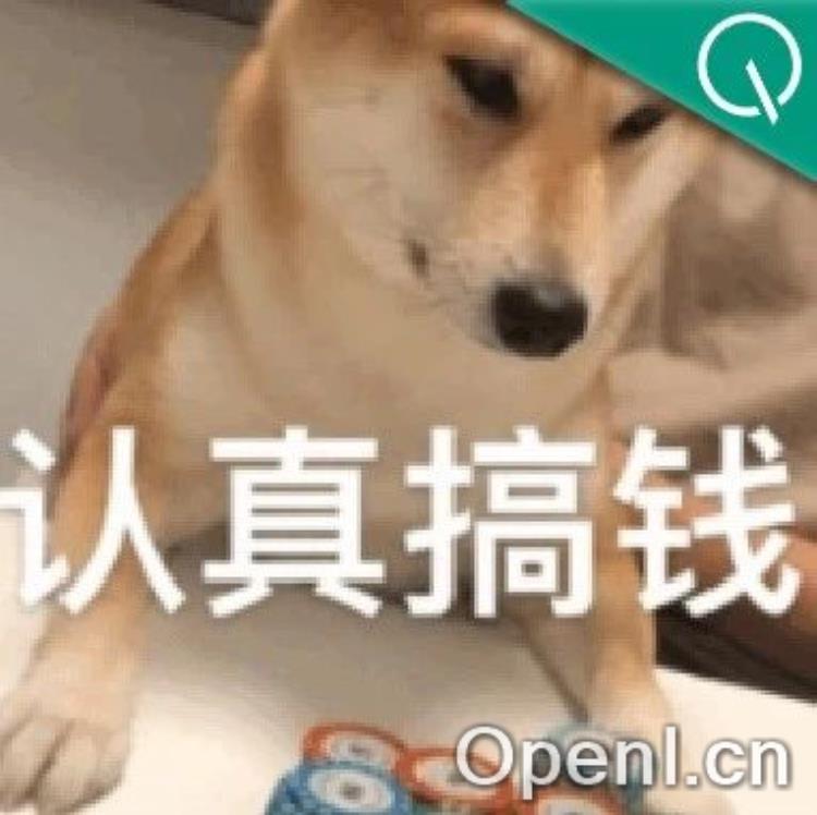 OpenAI谷歌回收“废旧”视频，UP主外快渠道+1，单笔可赚数千美元