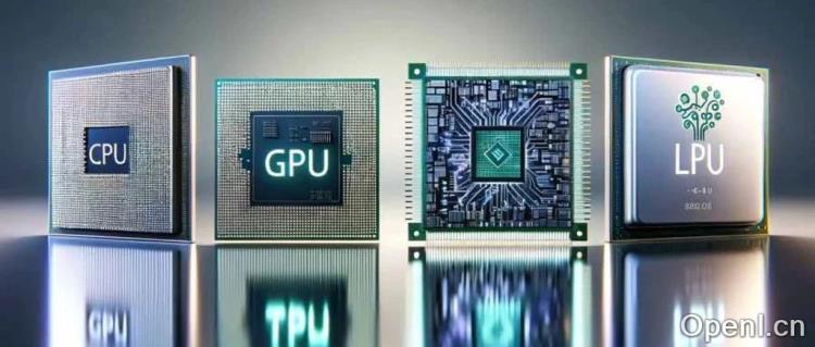 让模型部署像调用API一样简单!1小时轻松完成超100个微调模型部署的神器来了,按量计费每月立省10万