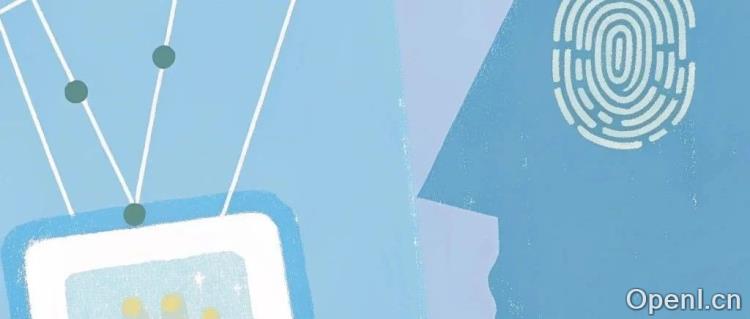 跨模态通信总丢失语义、产生歧义?加入AI大模型,LAM-MSC实现四模态统一高效传输