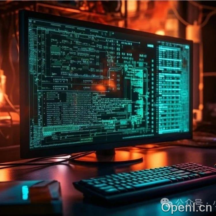 AI代码优化新突破:简单指令实现百倍性能提升,揭秘背后的“企业级”思维