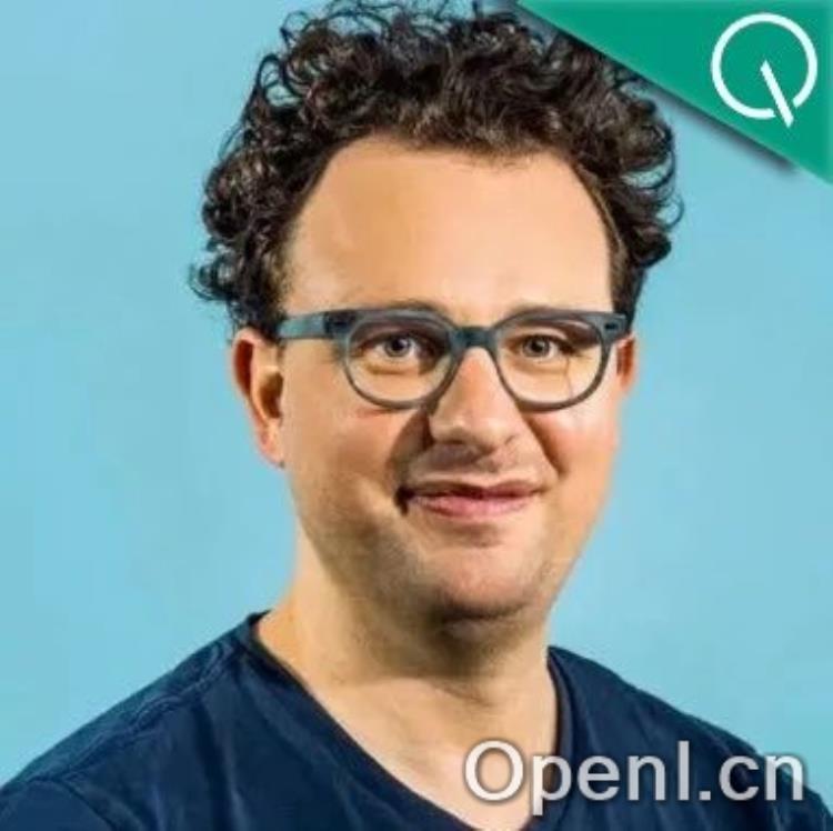 Claude创始人：AI全面超越人类，只剩2-3年