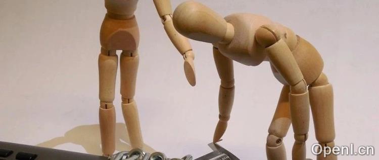 用慢思考提升模型安全性,北交大、鹏城实验室提出系统2对齐