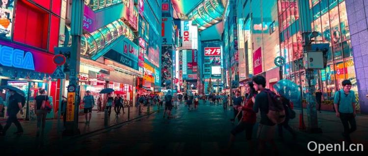 2024年,出海做得好的AI产品有哪些共识与反共识?