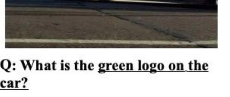 如何高效桥接视觉和语言，字节&中大提出全新多模态大模型连接器ParGo