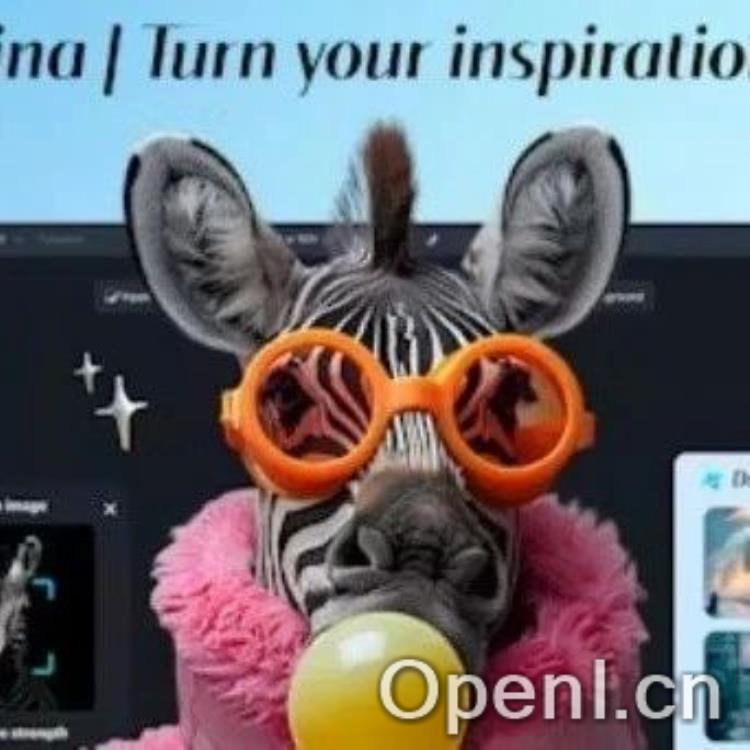 Product Hunt本周最佳产品（12.30-1.5），字节AI设计平台登顶