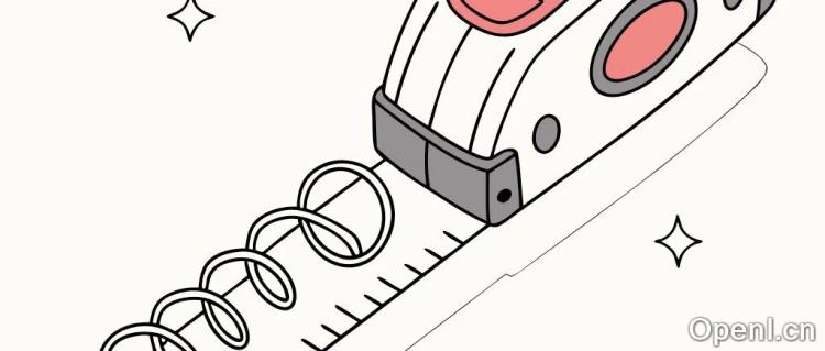 余弦相似度可能没用?对于某些线性模型,相似度甚至不唯一