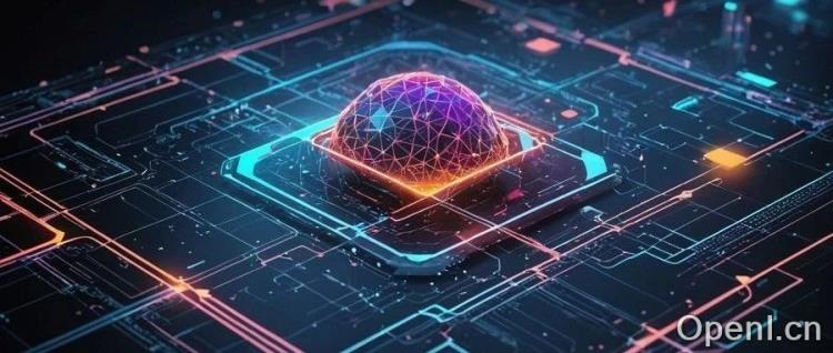 2025 AI深度前瞻:推理成本暴降90%,智能体迎GPT时刻,空间智能涌现