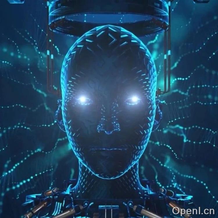 斯坦福打脸大模型数学水平:题干一改就集体降智,强如o1也失准,能力涌现怕不是检索题库