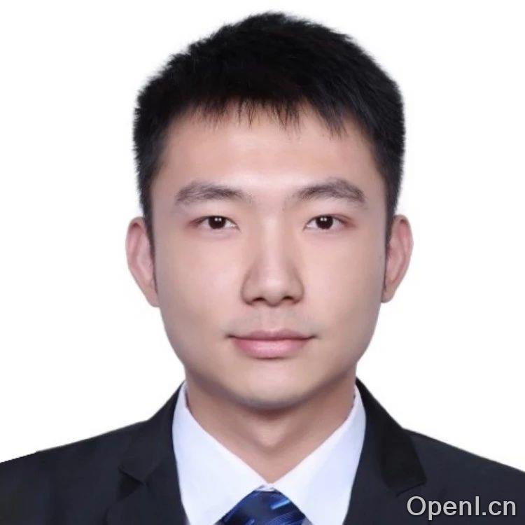 构建高效轻量化的自动驾驶视觉语言模型|中科院自动化研究所助理研究员戴星原GADS演讲预告