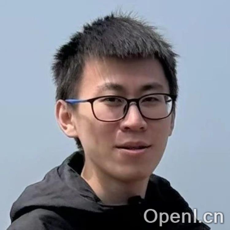 基于视觉语言模型的自动驾驶新框架探索｜港中文MMLab在读博士邵昊GADS演讲预告