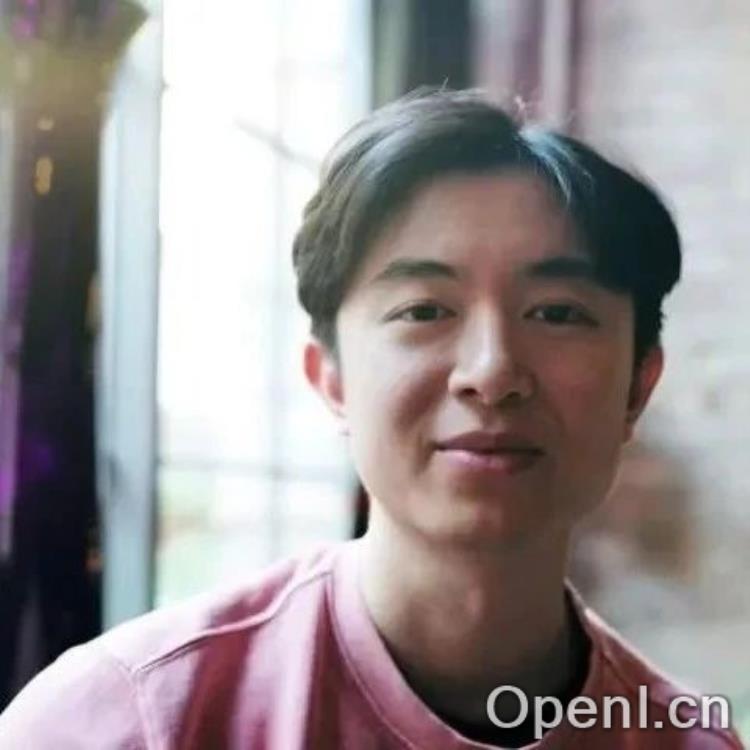 思维链作者Jason Wei剖析LLM扩展范式：Just keep scaling！