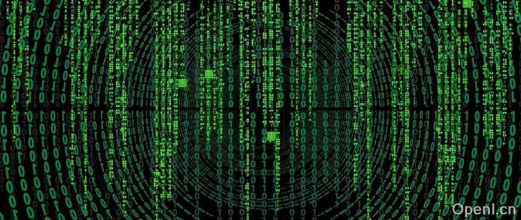 仅缩小视觉Token位置编码间隔，轻松让多模态大模型理解百万Token！清华大学，香港大学，上海AI Lab新突破