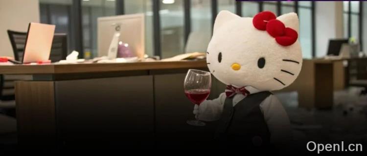 Recraft专访:20人,8个月做出了最好的文生图大模型,目标是AI版的Photoshop