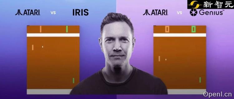 AI智能体2小时击败人类,引爆贝叶斯推理革命!仅用10%数据训练秒杀大模型