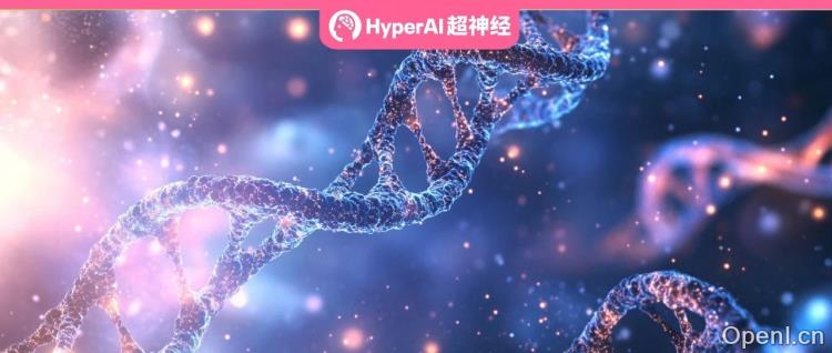 南开大学郑伟教授：AlphaFold并不完美，学术界尚有「弯道超车」的机会