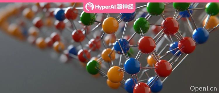 轻松上手分子动力学模拟器LAMMPS：npt控温估计FCC Cu熔点