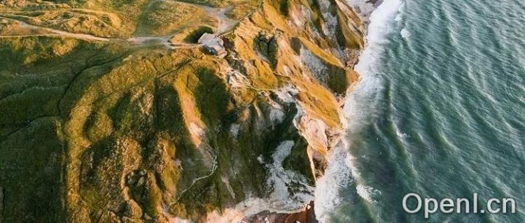 终于等到你!“西瓜书”《机器学习》官方配套习题集重磅出版 | 送书福利