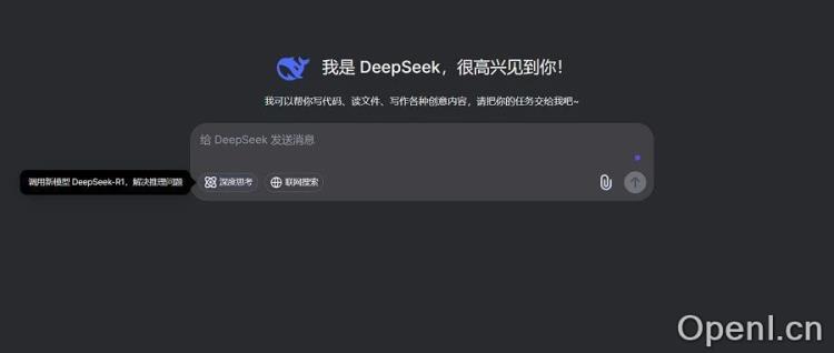惊爆老外的DeepSeek-R1到底多强?实测高考真题,仍存4个短板