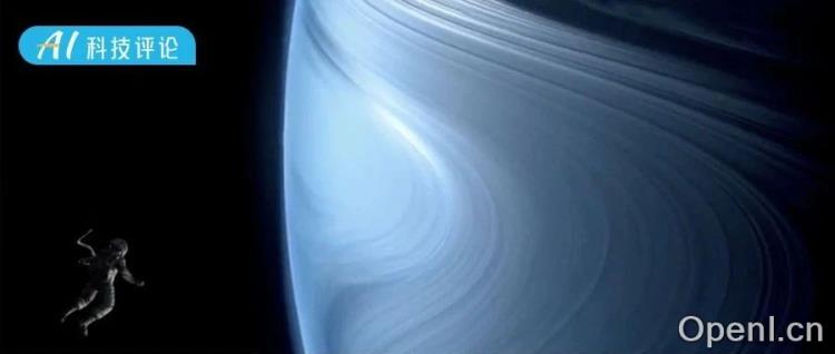 阶跃星辰再拿多模态榜首,全方位升级发布六款模型