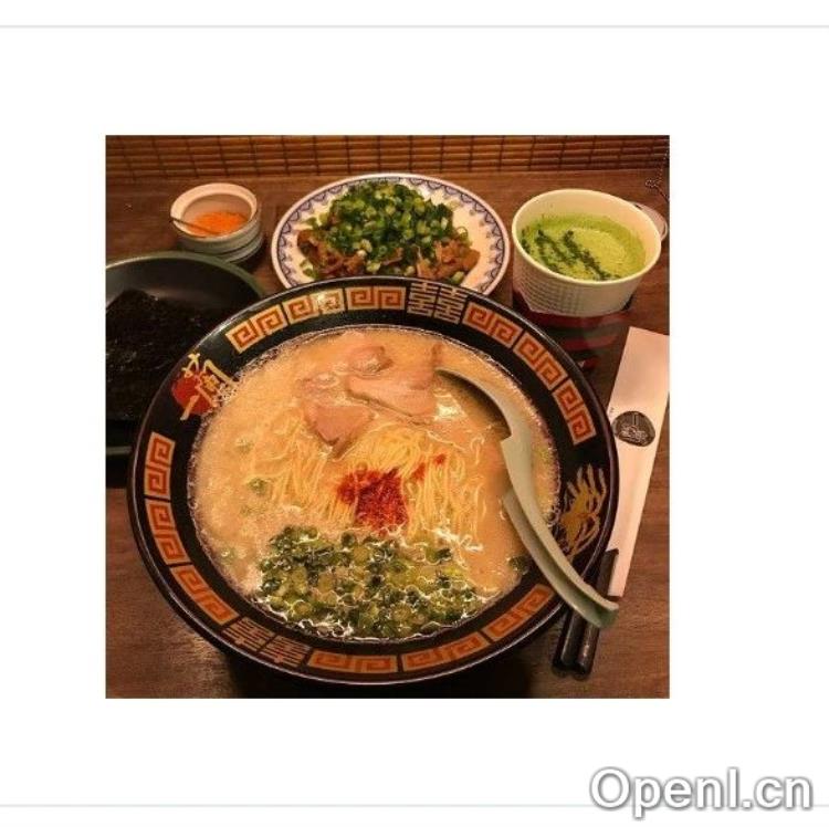 全模态对齐终于有了开源参考：北大团队发布 align-anything，数据、算法、评估一网打尽！