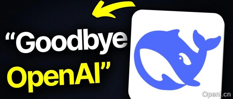 计算DeepSeek V3训练的MFU：相比V2提效61%！